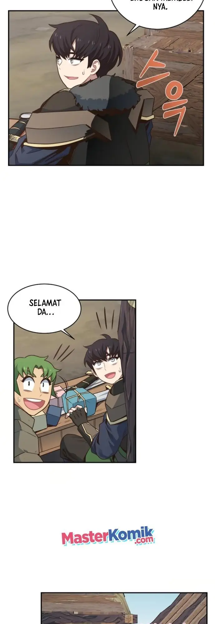 image-komik-irregular-of-1-in-7-billion-chapter-22-14/48