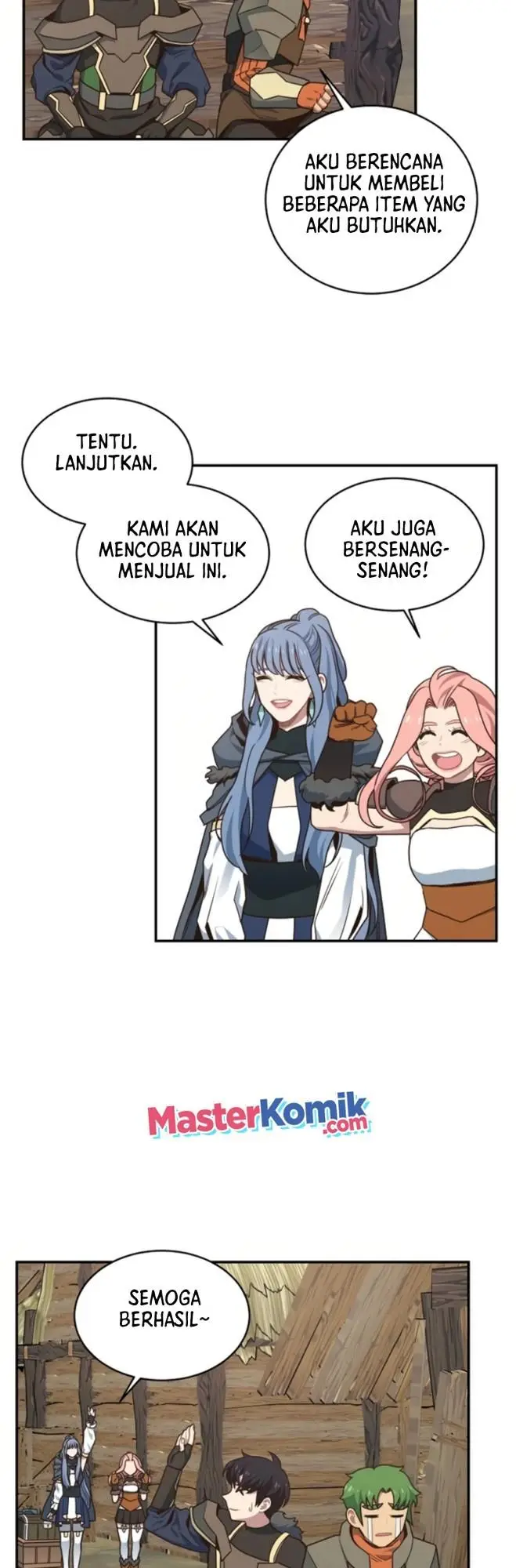 image-komik-irregular-of-1-in-7-billion-chapter-22-18/48