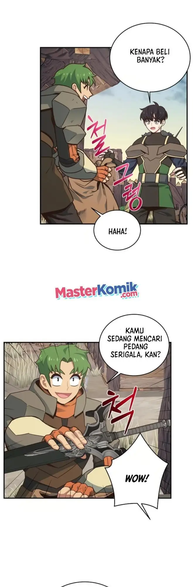 image-komik-irregular-of-1-in-7-billion-chapter-22-21/48