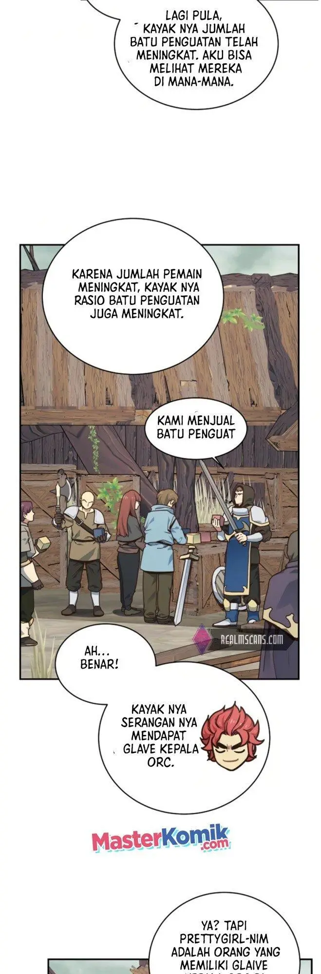 image-komik-irregular-of-1-in-7-billion-chapter-22-23/48