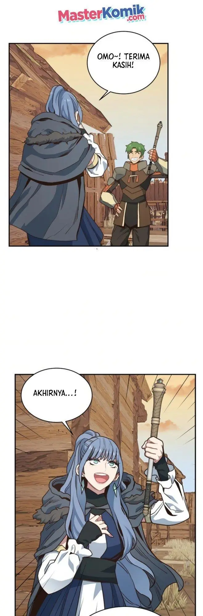 image-komik-irregular-of-1-in-7-billion-chapter-22-27/48