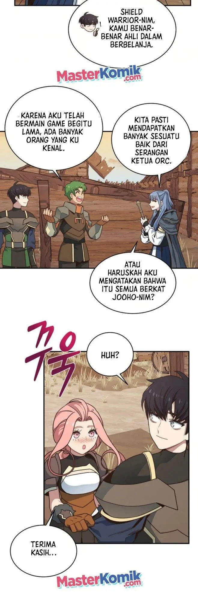 image-komik-irregular-of-1-in-7-billion-chapter-22-28/48