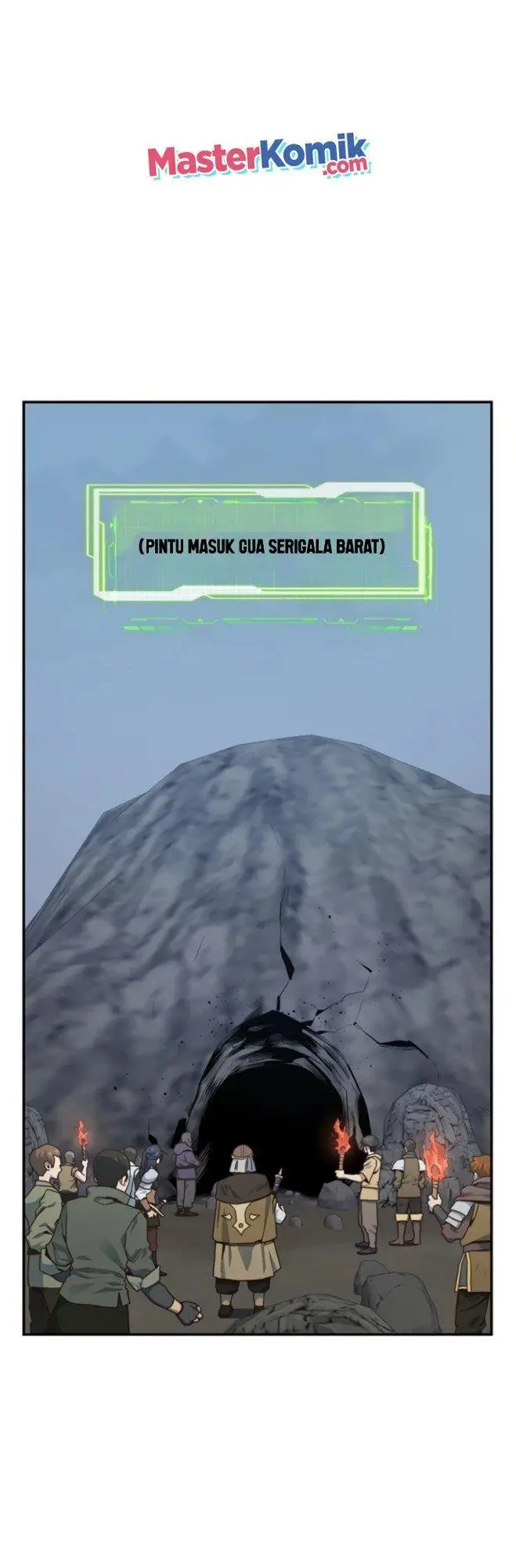 image-komik-irregular-of-1-in-7-billion-chapter-22-30/48