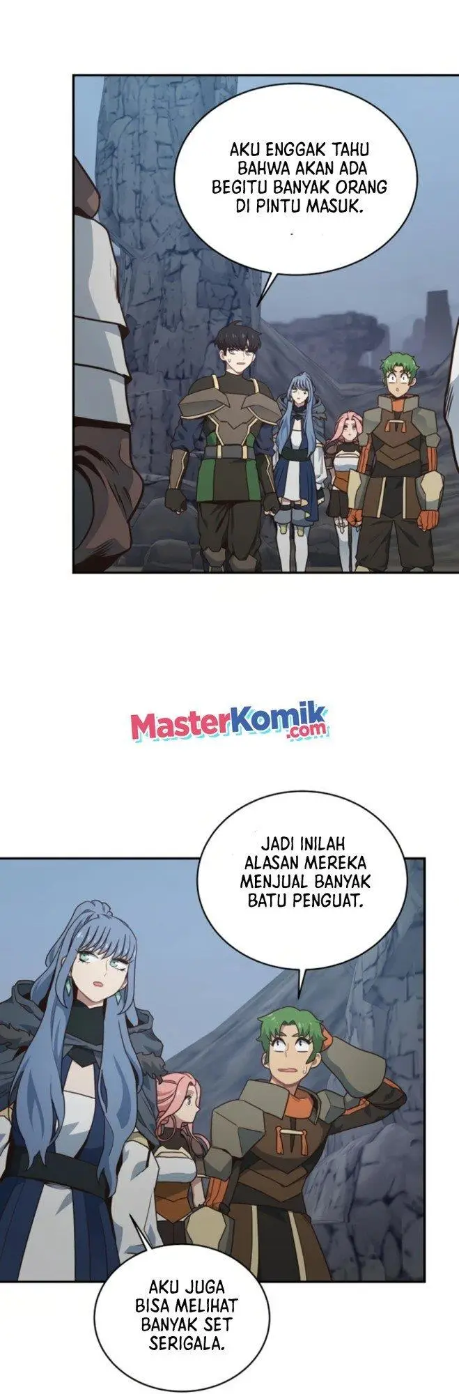 image-komik-irregular-of-1-in-7-billion-chapter-22-31/48