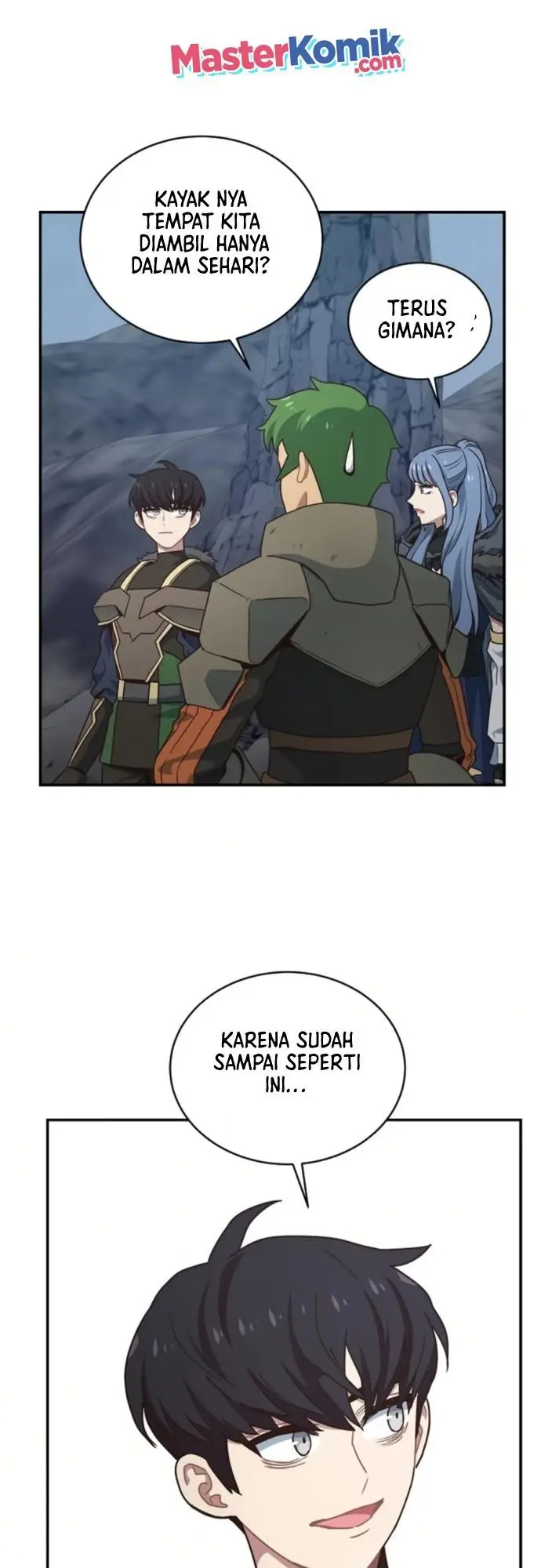 image-komik-irregular-of-1-in-7-billion-chapter-22-32/48