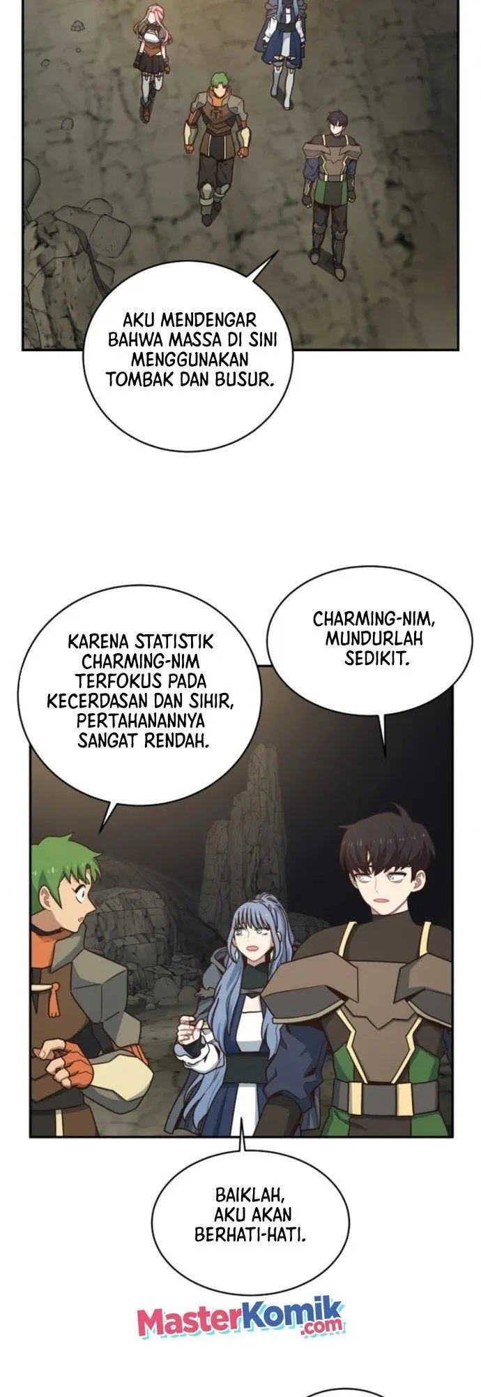 image-komik-irregular-of-1-in-7-billion-chapter-22-34/48