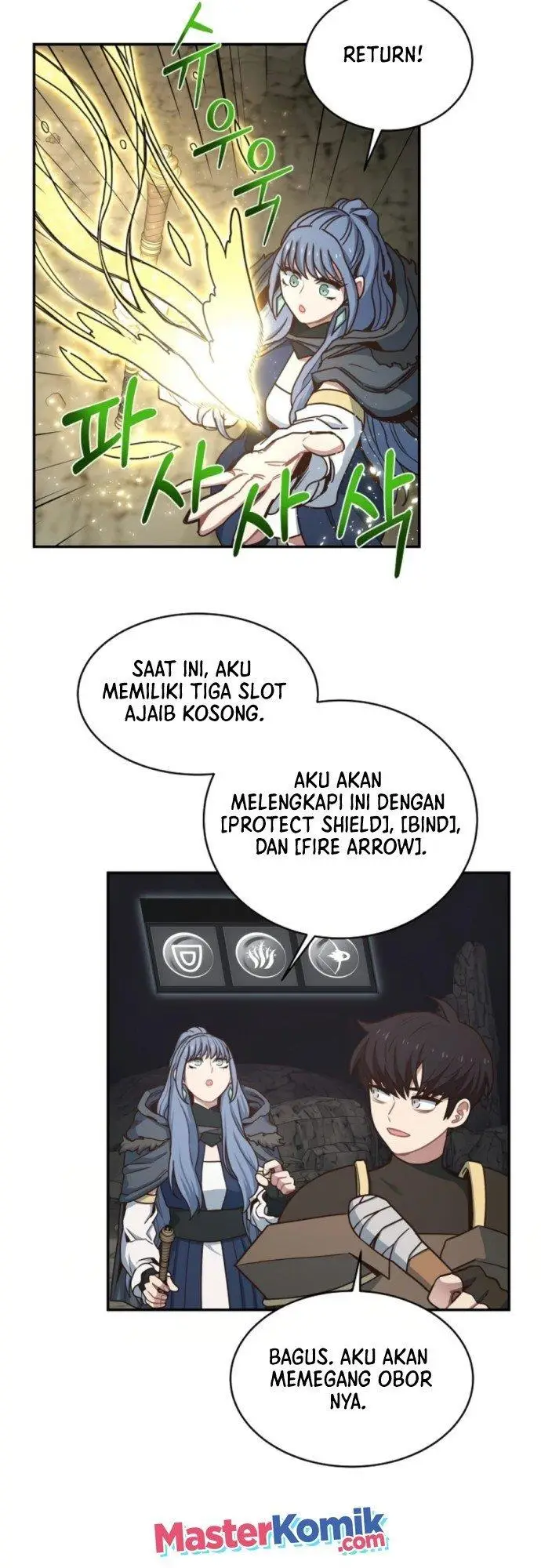 image-komik-irregular-of-1-in-7-billion-chapter-22-35/48