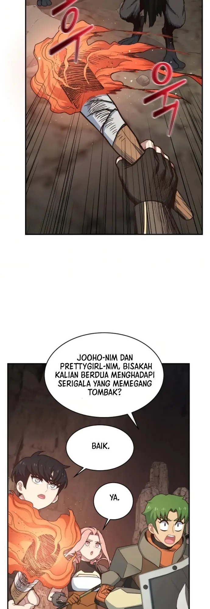 image-komik-irregular-of-1-in-7-billion-chapter-22-38/48