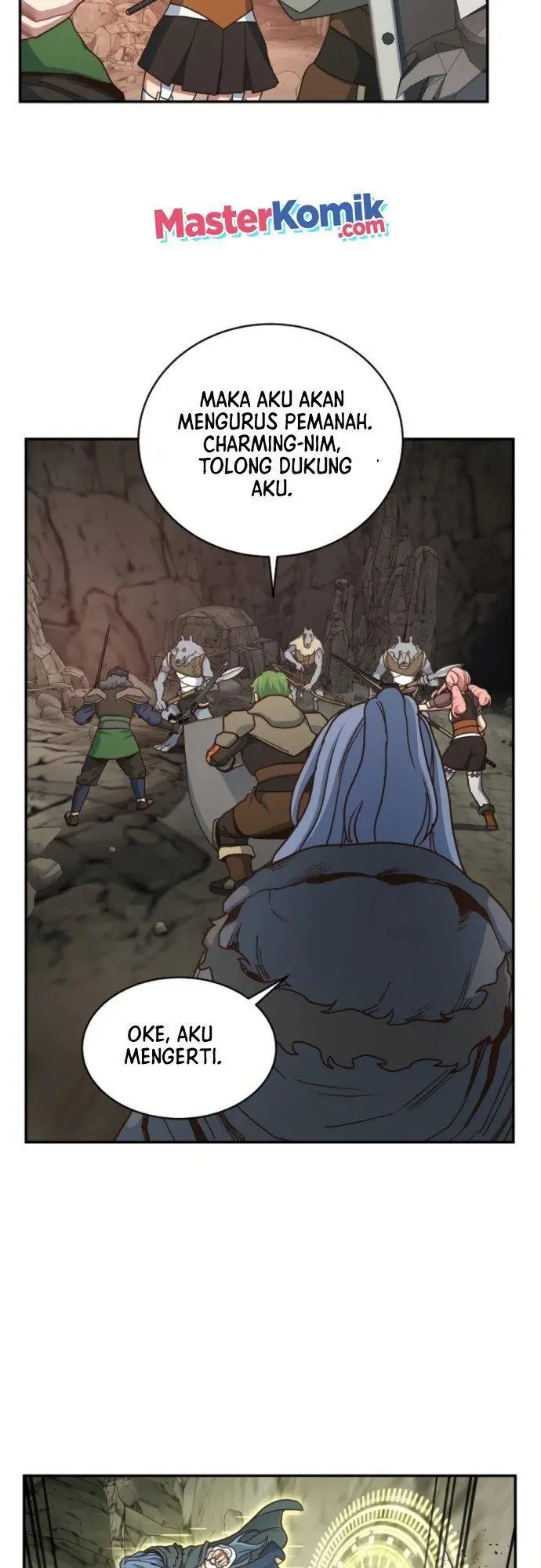 image-komik-irregular-of-1-in-7-billion-chapter-22-39/48