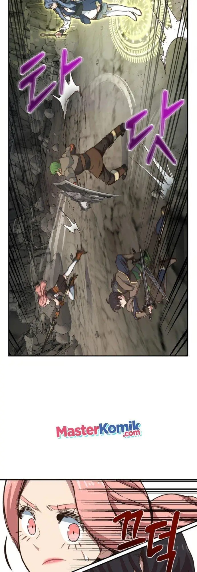 image-komik-irregular-of-1-in-7-billion-chapter-22-40/48