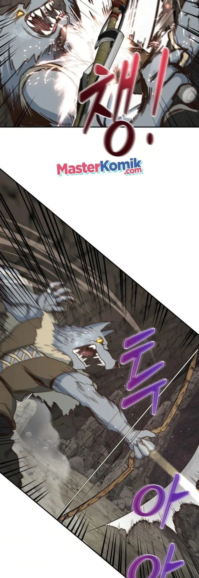 image-komik-irregular-of-1-in-7-billion-chapter-22-42/48