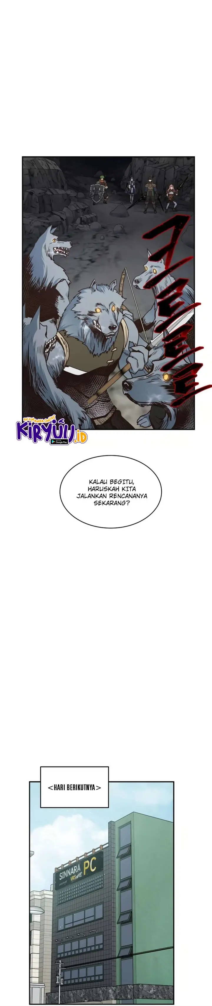 image-komik-irregular-of-1-in-7-billion-chapter-23-16/23