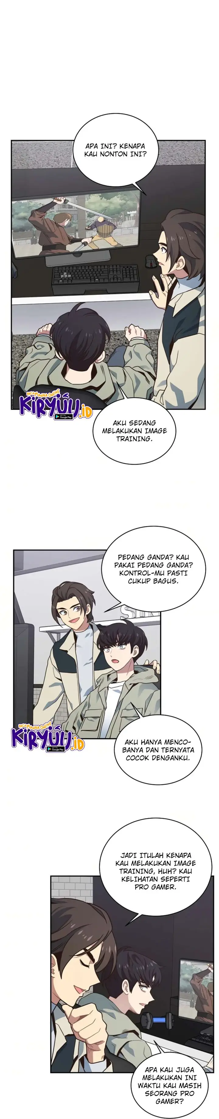 image-komik-irregular-of-1-in-7-billion-chapter-23-17/23