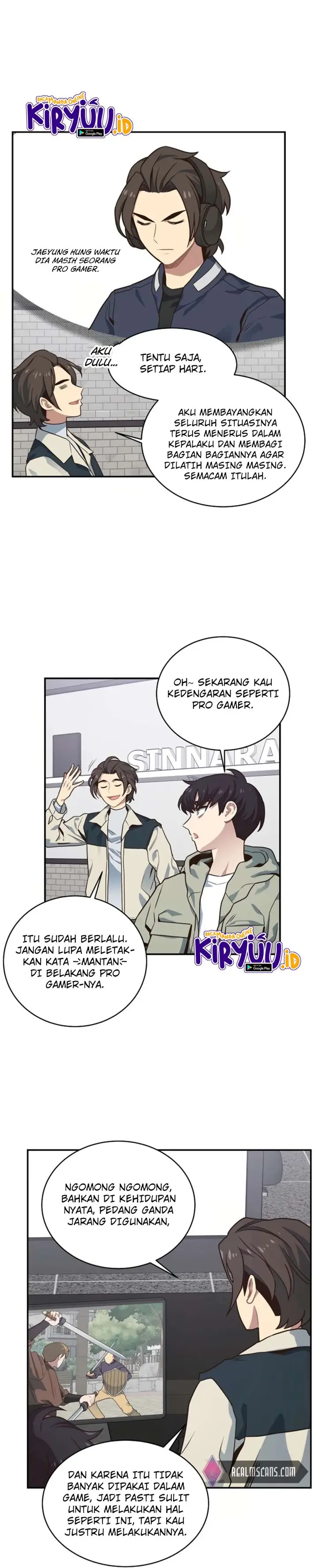 image-komik-irregular-of-1-in-7-billion-chapter-23-18/23