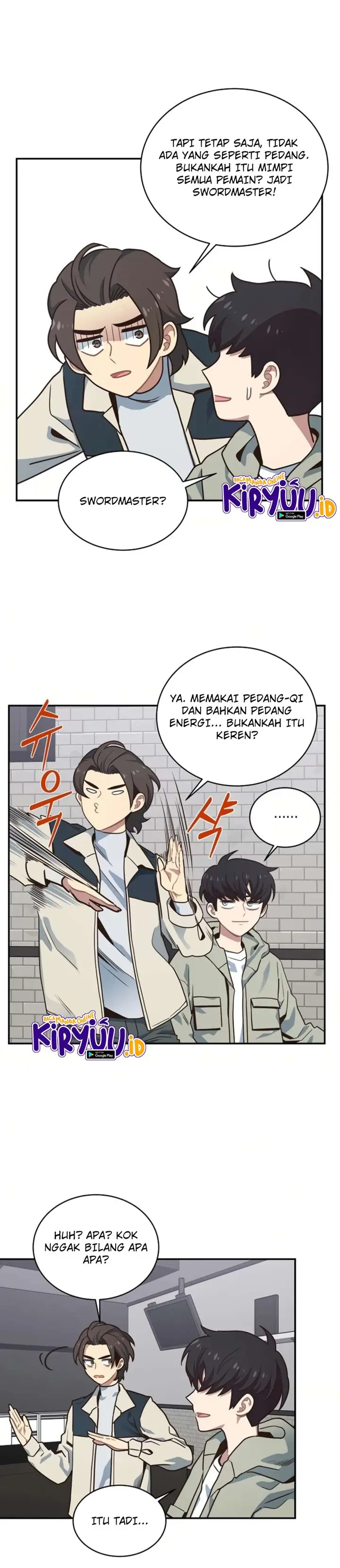 image-komik-irregular-of-1-in-7-billion-chapter-23-20/23