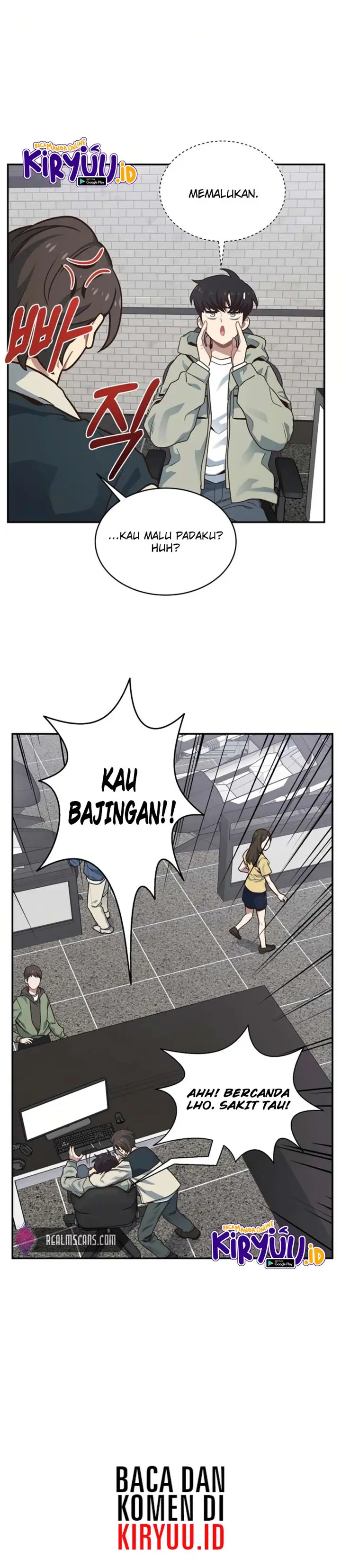 image-komik-irregular-of-1-in-7-billion-chapter-23-21/23