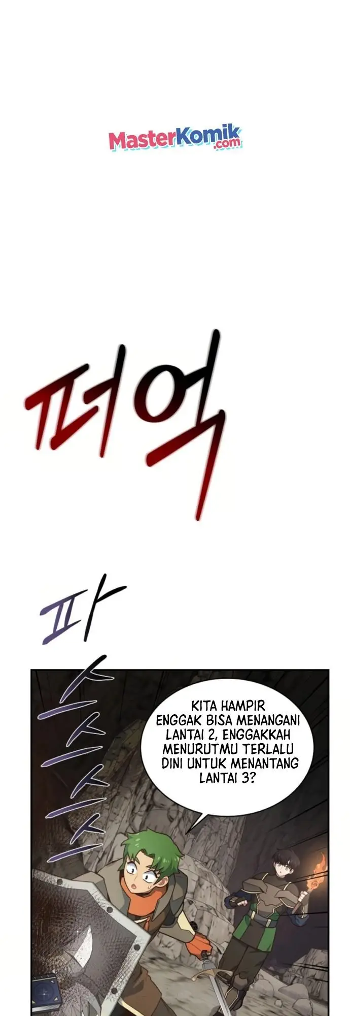 image-komik-irregular-of-1-in-7-billion-chapter-24-2/46