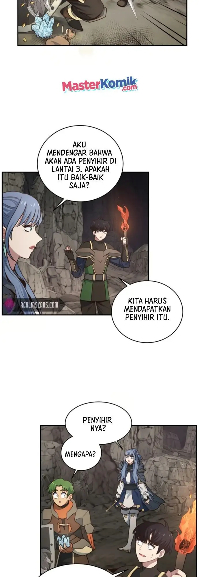 image-komik-irregular-of-1-in-7-billion-chapter-24-3/46