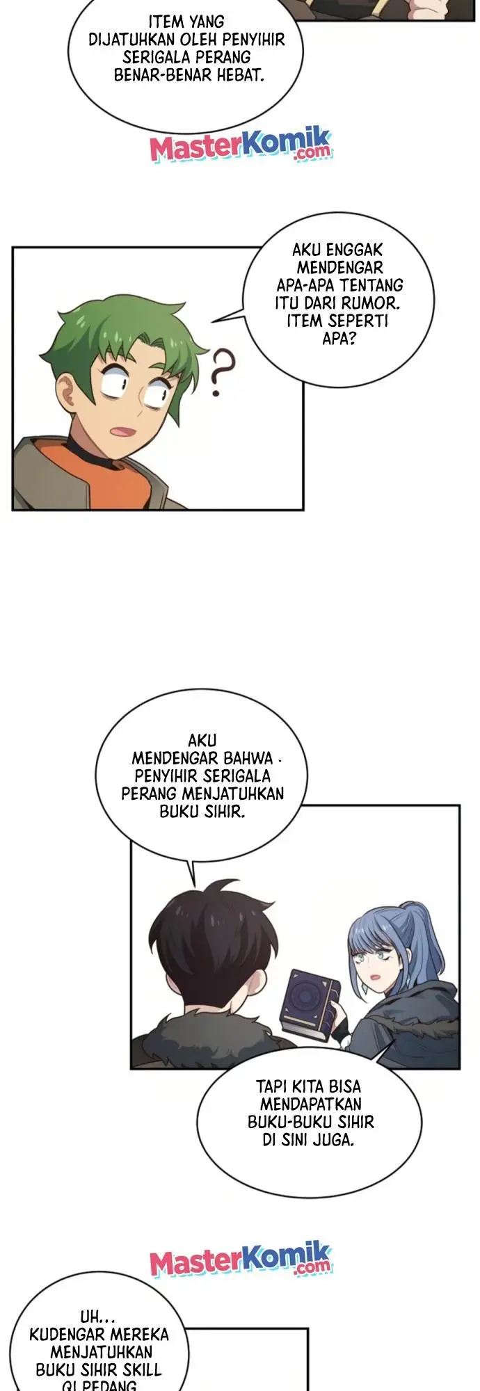 image-komik-irregular-of-1-in-7-billion-chapter-24-4/46