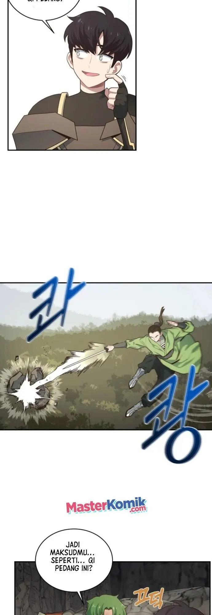 image-komik-irregular-of-1-in-7-billion-chapter-24-5/46