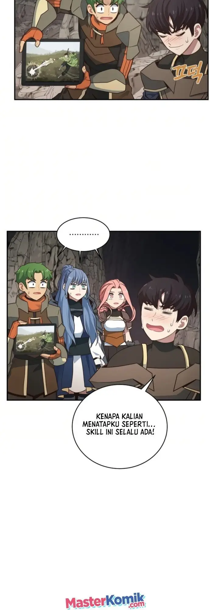 image-komik-irregular-of-1-in-7-billion-chapter-24-6/46