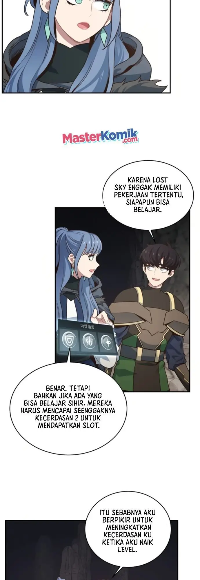 image-komik-irregular-of-1-in-7-billion-chapter-24-8/46