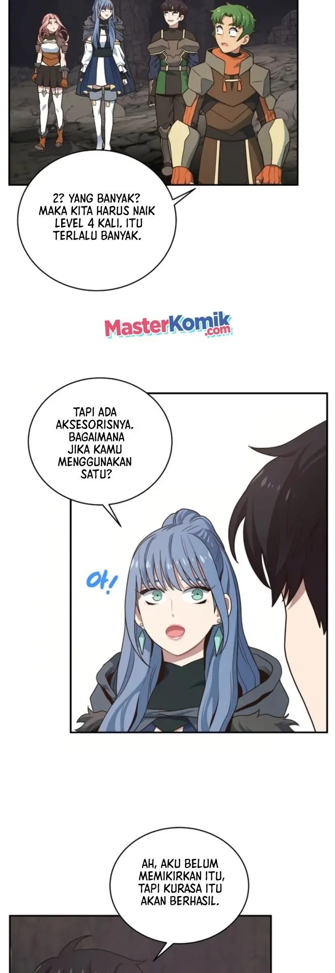 image-komik-irregular-of-1-in-7-billion-chapter-24-9/46