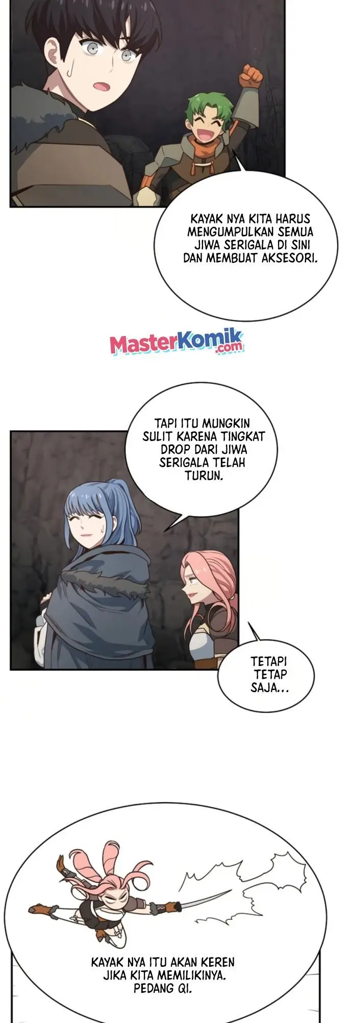 image-komik-irregular-of-1-in-7-billion-chapter-24-10/46