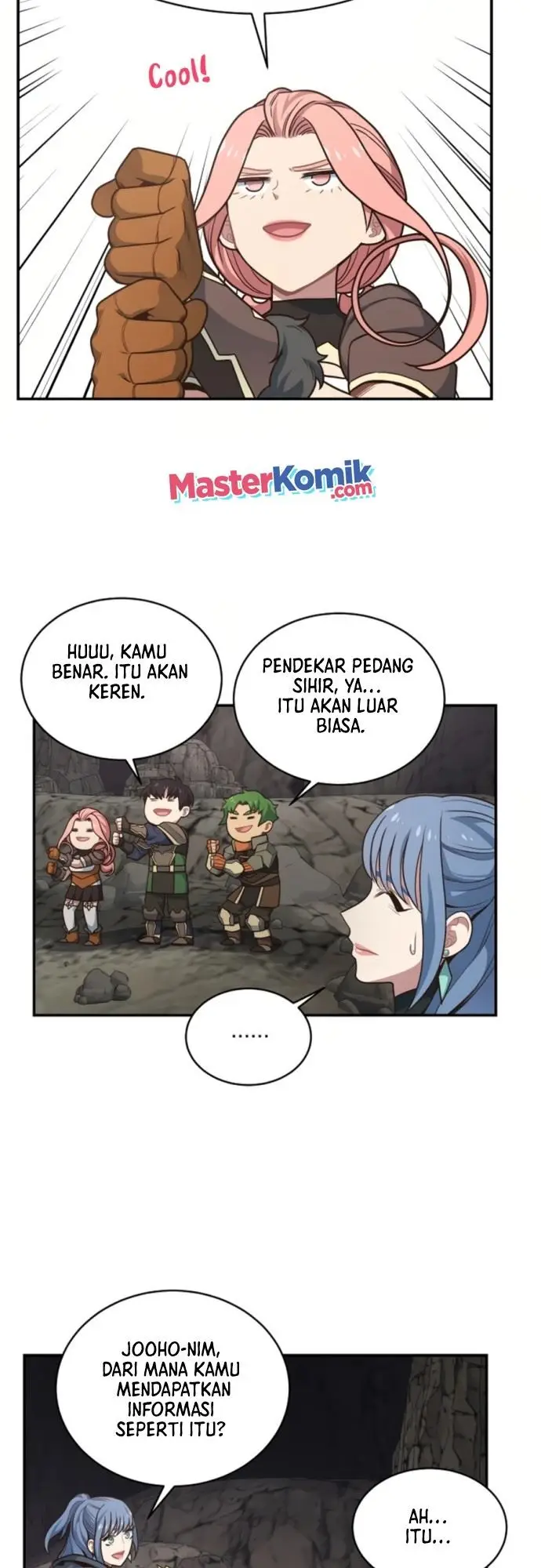 image-komik-irregular-of-1-in-7-billion-chapter-24-11/46