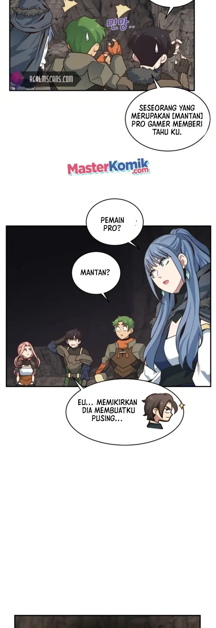 image-komik-irregular-of-1-in-7-billion-chapter-24-12/46