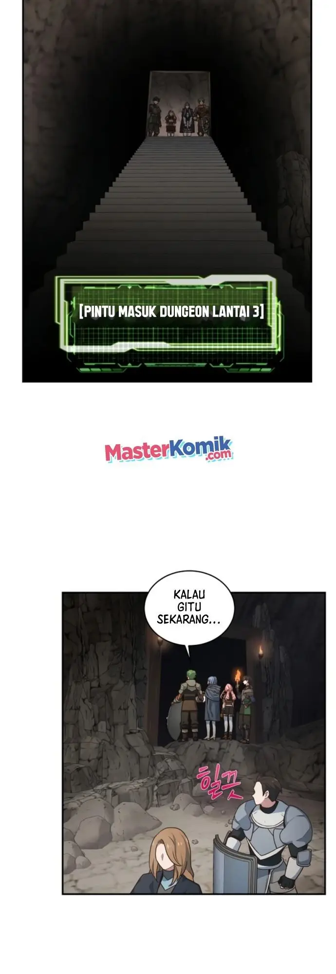 image-komik-irregular-of-1-in-7-billion-chapter-24-13/46