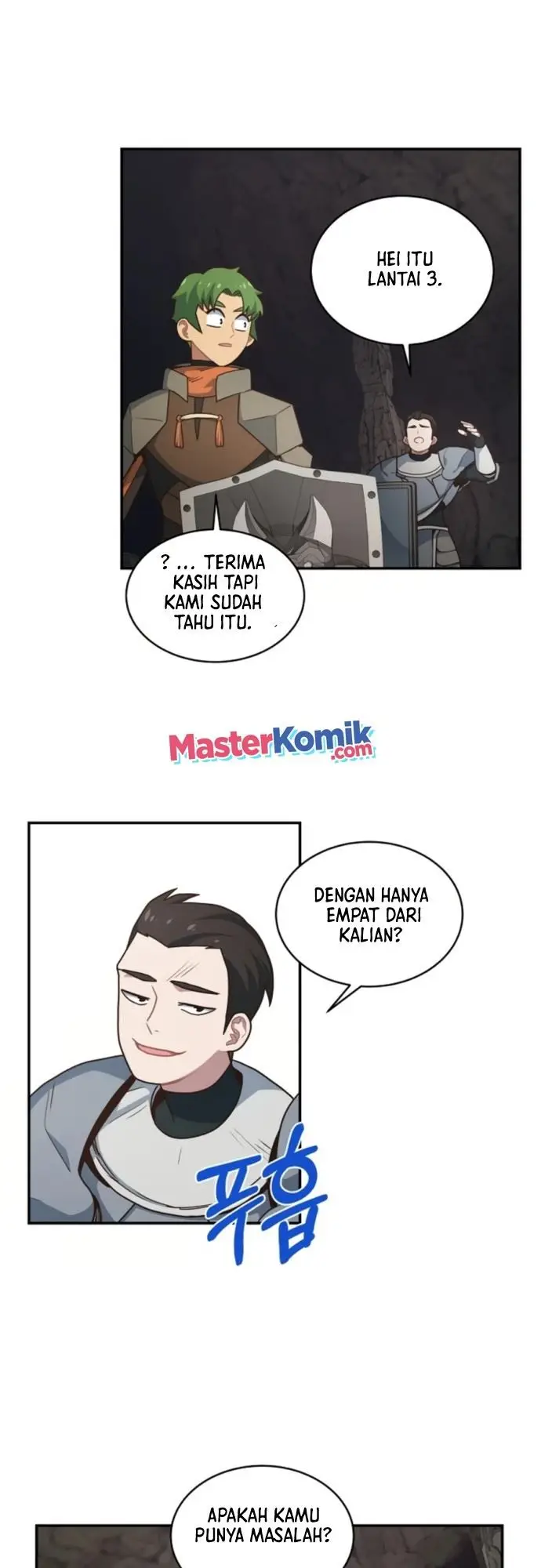 image-komik-irregular-of-1-in-7-billion-chapter-24-14/46