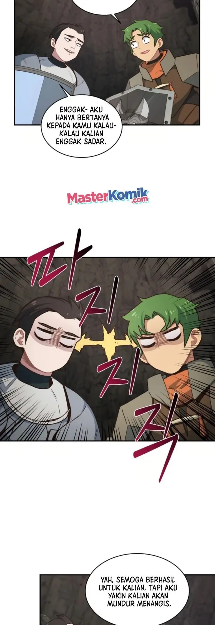 image-komik-irregular-of-1-in-7-billion-chapter-24-15/46