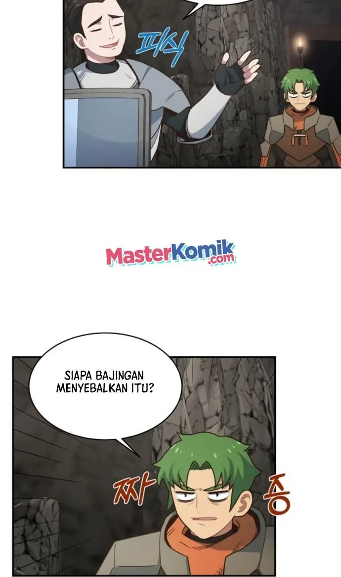image-komik-irregular-of-1-in-7-billion-chapter-24-16/46