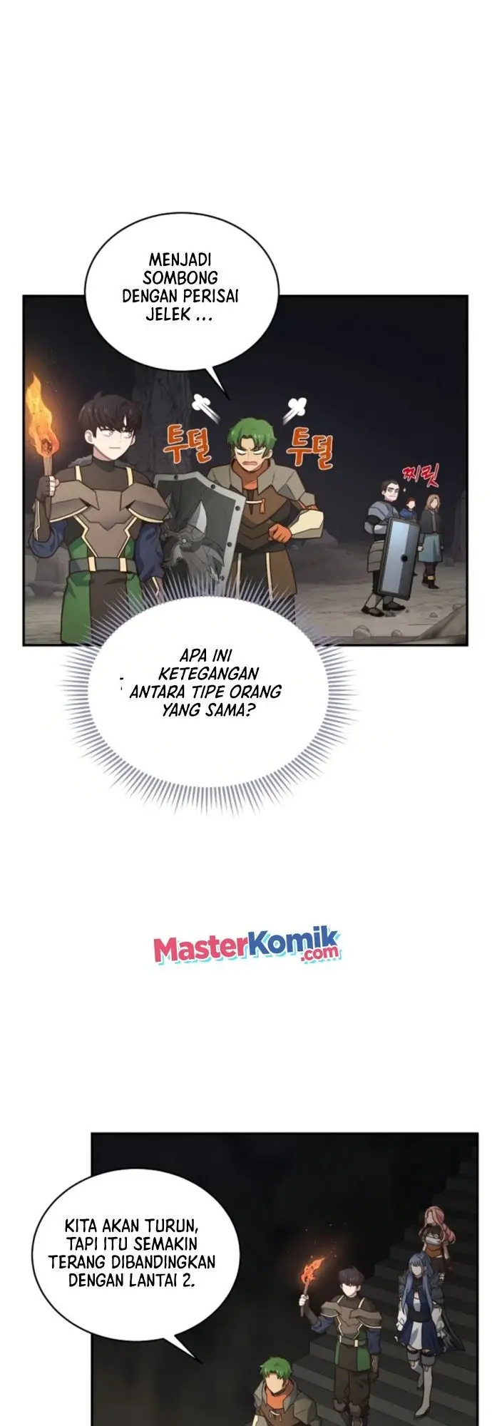 image-komik-irregular-of-1-in-7-billion-chapter-24-17/46