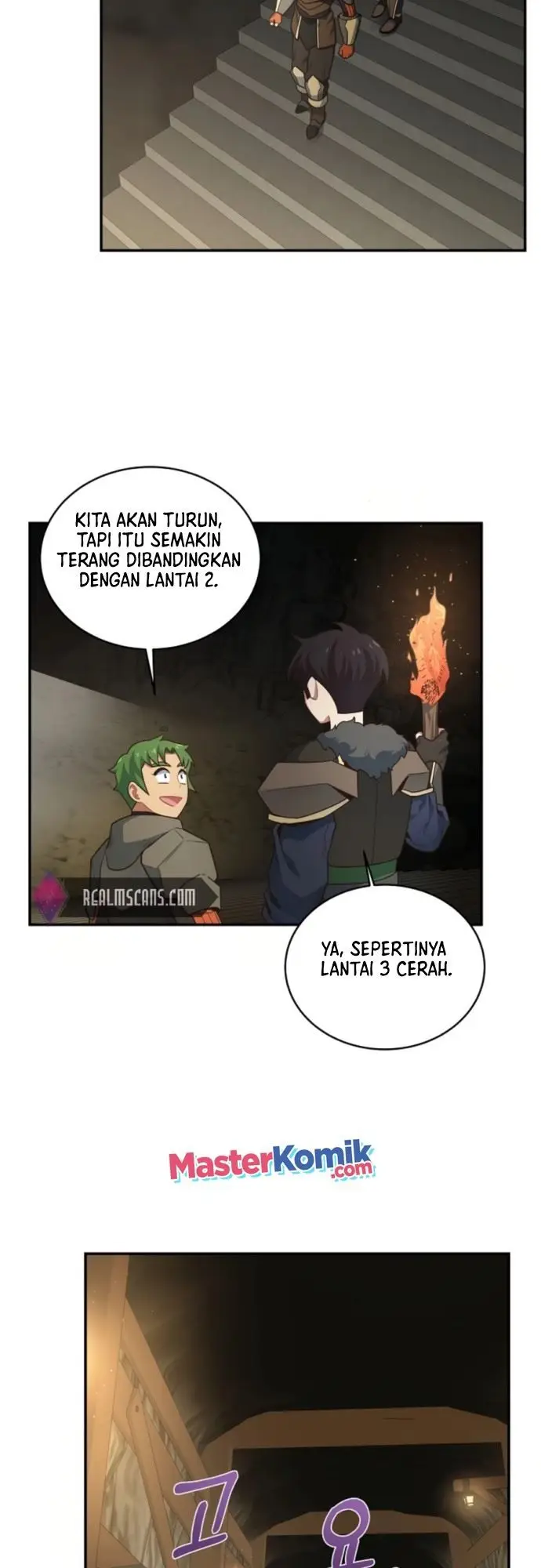 image-komik-irregular-of-1-in-7-billion-chapter-24-18/46