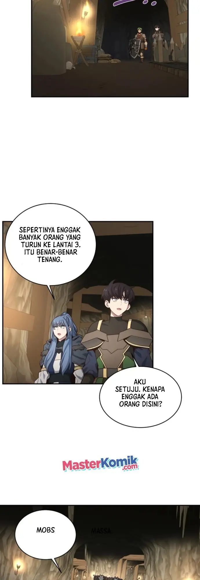 image-komik-irregular-of-1-in-7-billion-chapter-24-19/46