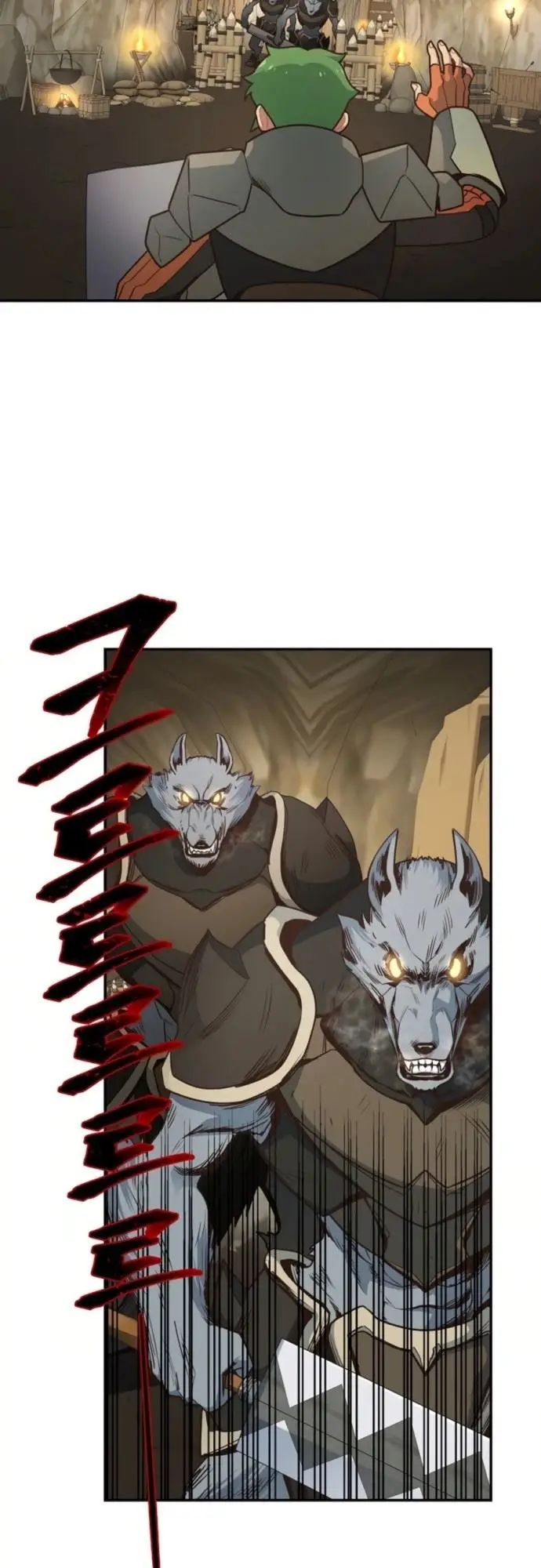 image-komik-irregular-of-1-in-7-billion-chapter-24-20/46
