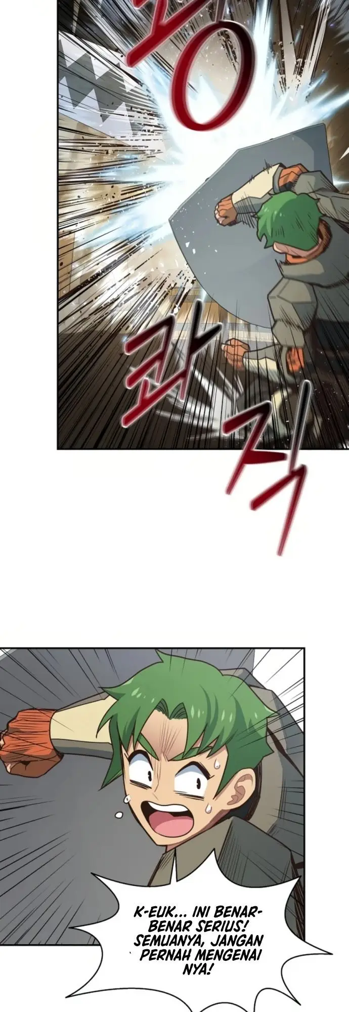 image-komik-irregular-of-1-in-7-billion-chapter-24-23/46