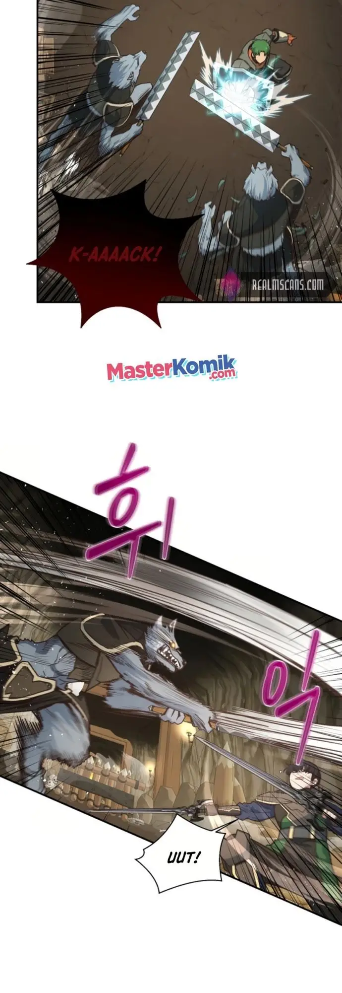 image-komik-irregular-of-1-in-7-billion-chapter-24-26/46