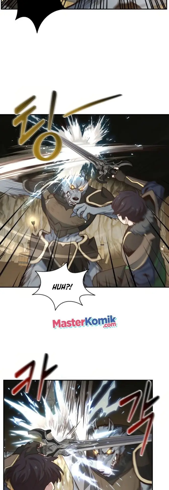 image-komik-irregular-of-1-in-7-billion-chapter-24-29/46