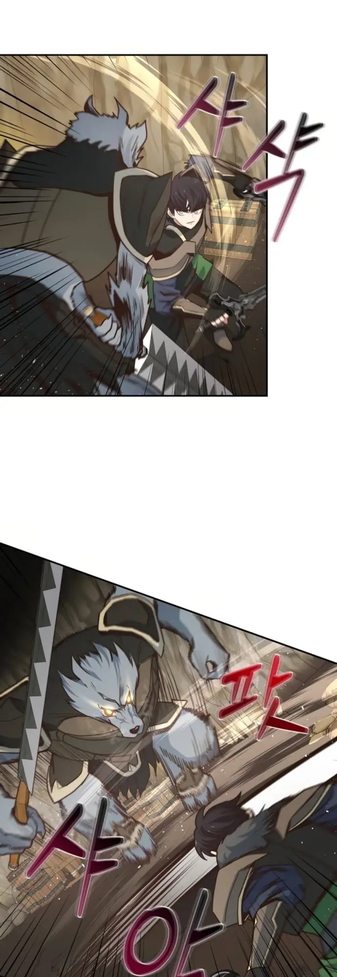 image-komik-irregular-of-1-in-7-billion-chapter-24-32/46