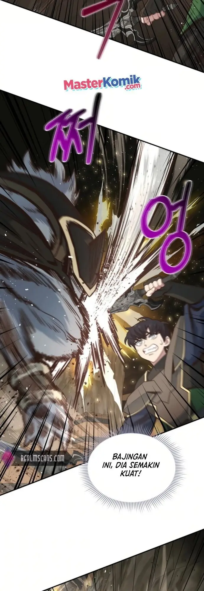 image-komik-irregular-of-1-in-7-billion-chapter-24-33/46
