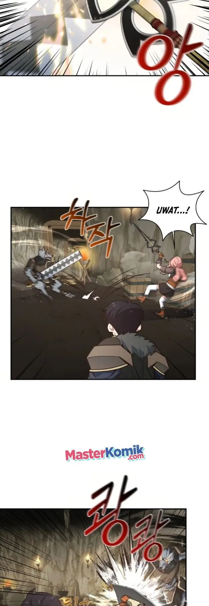 image-komik-irregular-of-1-in-7-billion-chapter-24-36/46