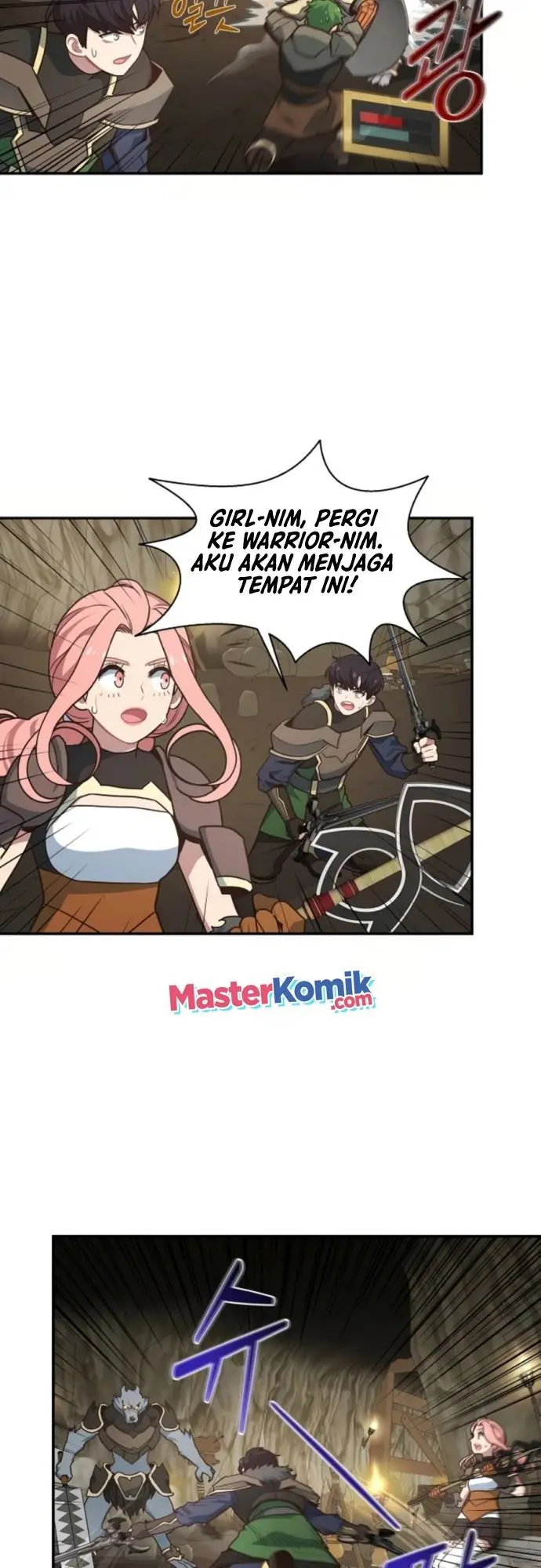 image-komik-irregular-of-1-in-7-billion-chapter-24-37/46