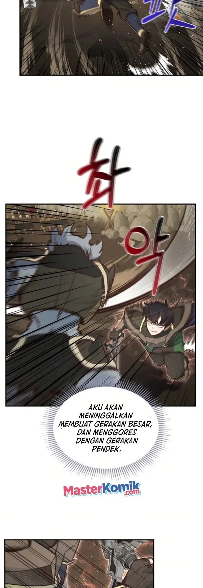 image-komik-irregular-of-1-in-7-billion-chapter-24-38/46