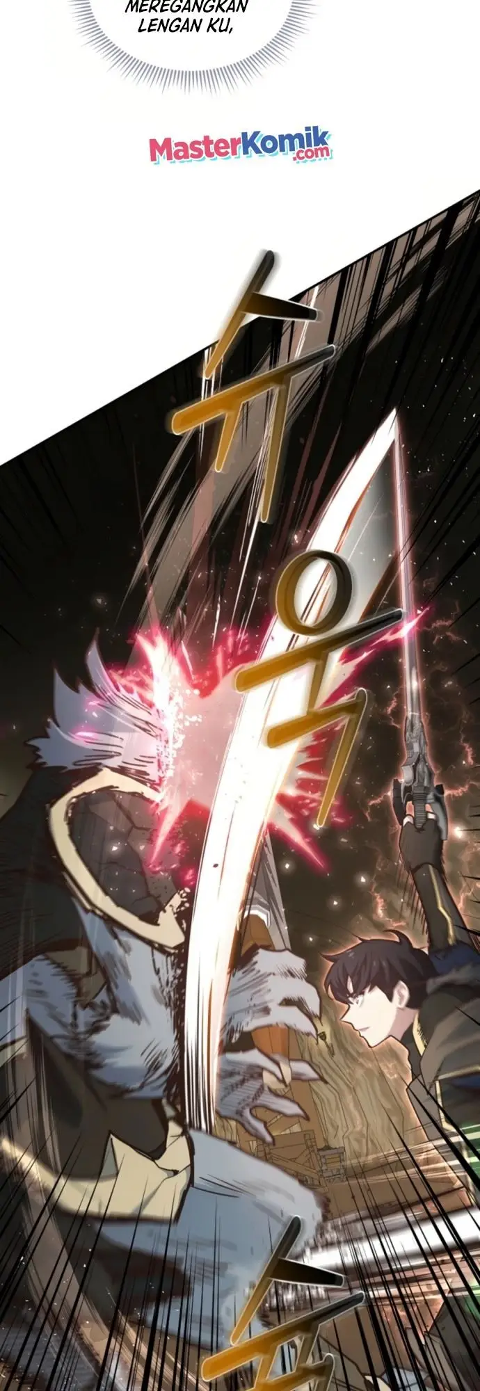 image-komik-irregular-of-1-in-7-billion-chapter-24-40/46