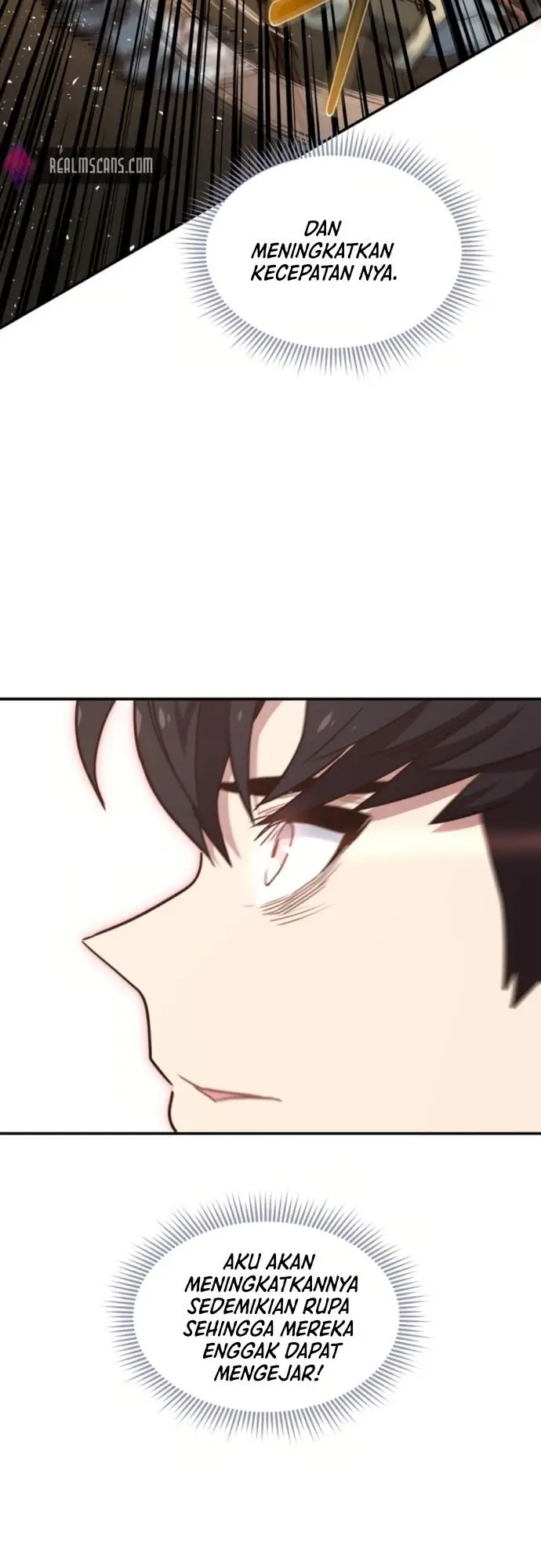 image-komik-irregular-of-1-in-7-billion-chapter-24-41/46