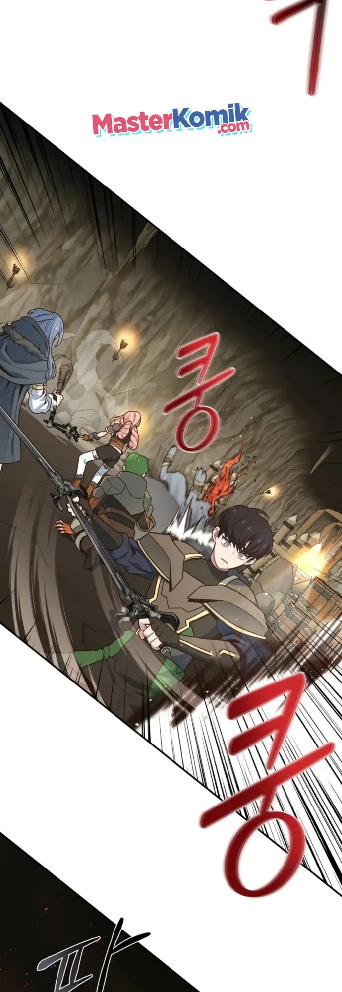 image-komik-irregular-of-1-in-7-billion-chapter-25-4/44