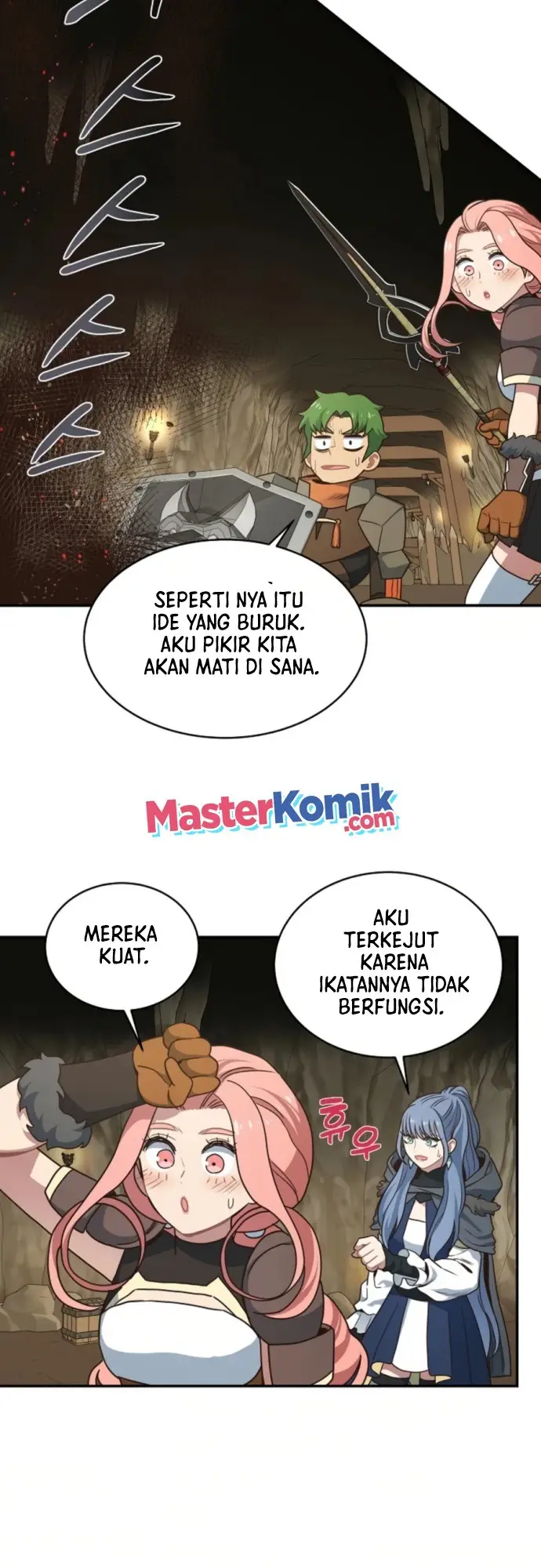 image-komik-irregular-of-1-in-7-billion-chapter-25-5/44